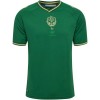 Maglia ufficiale Saint-Etienne Anniversary 2023-24 per Uomo